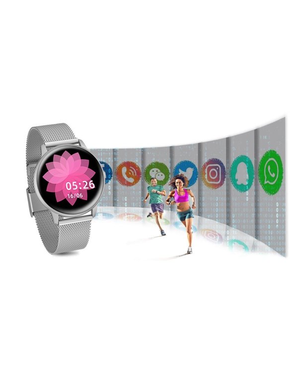 Damski SW015-3 Женские часы