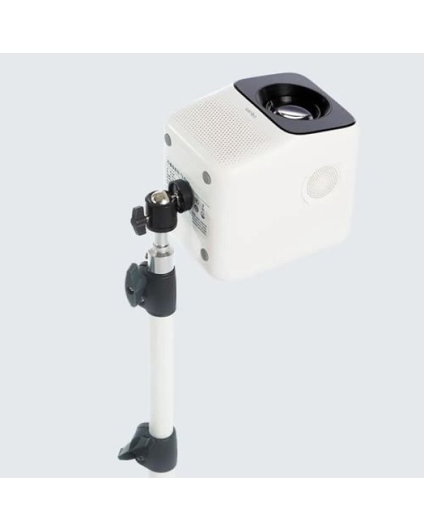 Wanbo Штатив для Проектора