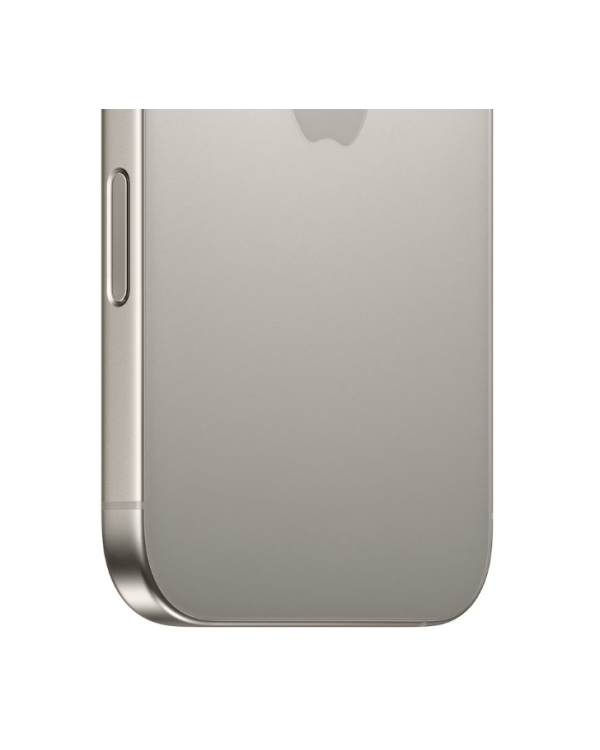 Apple iPhone 16 Pro Max 256GB Мобильный Телефон Natural Titanium