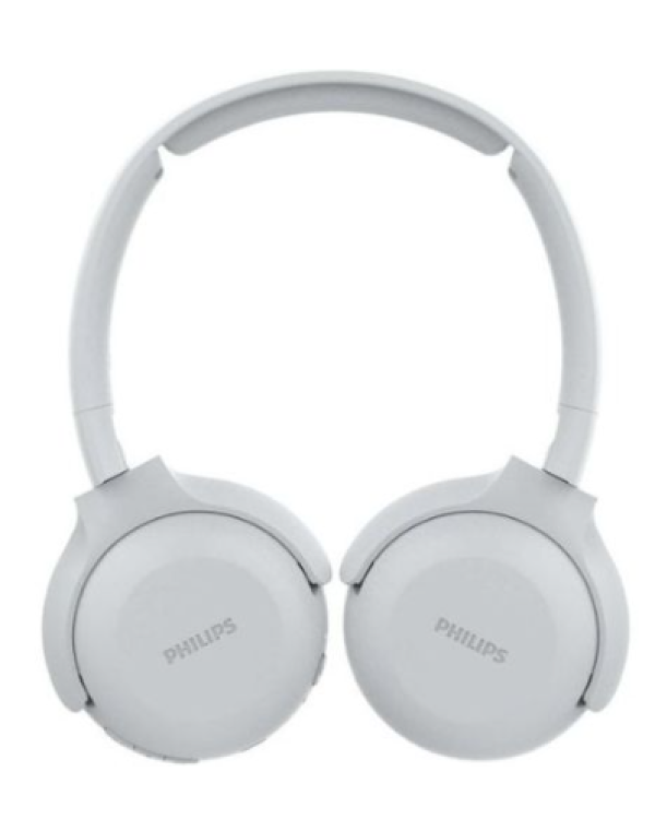 Philips TAUH202WT Audio Upbeat Беспроводные Наушники