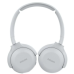 Philips TAUH202WT Audio Upbeat Беспроводные Наушники
