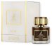 Maison Alhambra Signatures No. II Парфюм EDP 50 ml