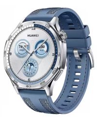 Huawei Watch GT 5 Умные часы 46mm