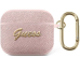 Guess GUA3SASMP Чехол для Apple Airpods 3