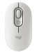 Logitech 910-007411 POP Мышь