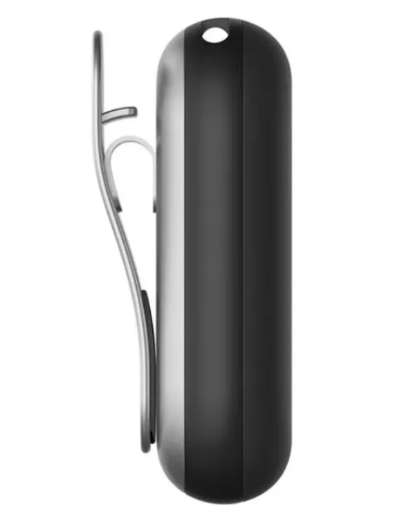 Plaud.AI Note Диктофон 3-in-1 / 64GB