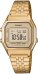 Casio LA680WGA-9DF Женские Наручные часы