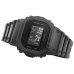 CASIO DW-5600UBB-1ER Мужские часы