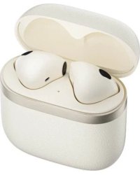 Edifier W200T TWS Беспроводные наушники