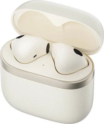 Edifier W200T TWS Беспроводные наушники