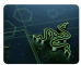 Razer Goliathus Mobile Gaming Коврик для Мыши 215 x 270 mm
