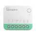 SONOFF MINIR4M 1-Channel WiFi Smart Switch AC Relay 100–240V / 10A