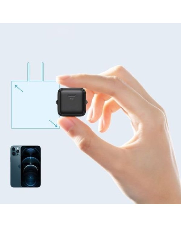 Joyroom L-P202 Зарядное устройство USB-C 20W