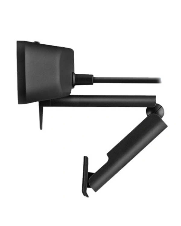 Logitech C925e Веб-Камера