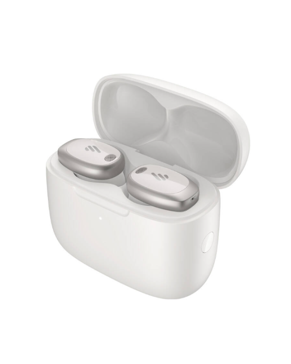 Edifier NeoDots ANC Наушники TWS