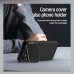 Nillkin CamShield Prop Case Чехол для Apple iPhone 17 Pro