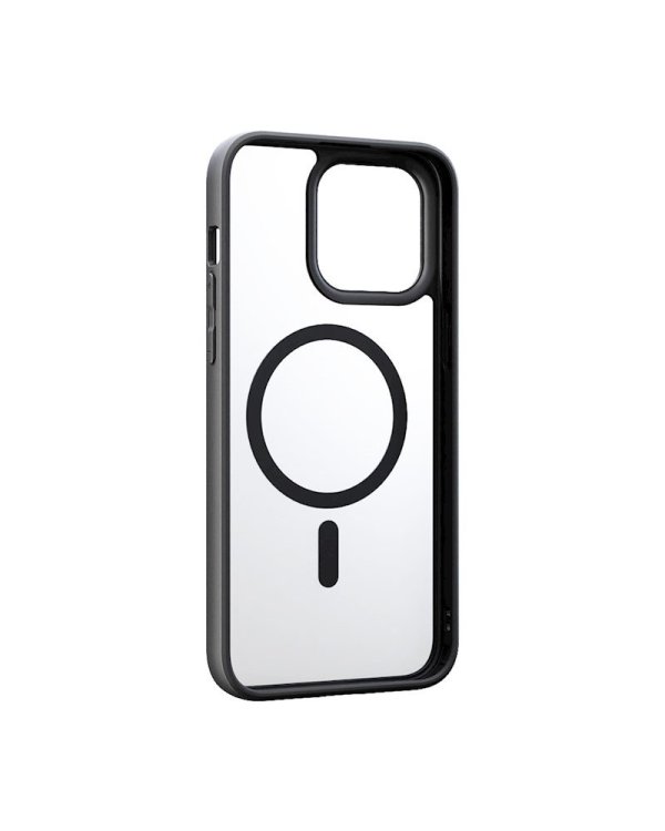 Etteri Matt Mag Case Чехол для Samsung Galaxy S25 Ultra