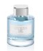Guess 1981 Indigo Man’s Парфюмерный Тестер EDT 100ml