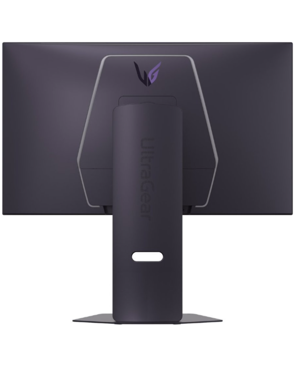 LG UltraGear 27G850A-B IPS 4K Gaming Monitor 27"