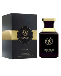 Rave Oud Nuit Парфюм EDP 100ml