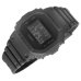 CASIO DW-5600UBB-1ER Мужские часы
