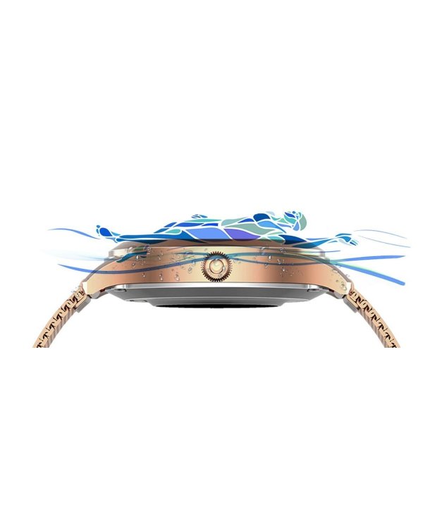 G.Rossi SW014G-2 Женские часы