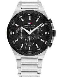 Tommy Hilfiger Мужские часы