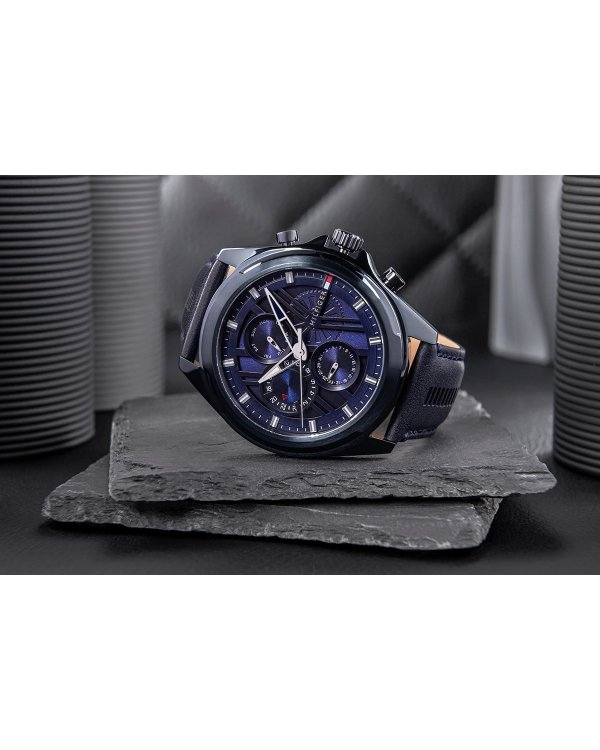 Tommy Hilfiger Мужские часы