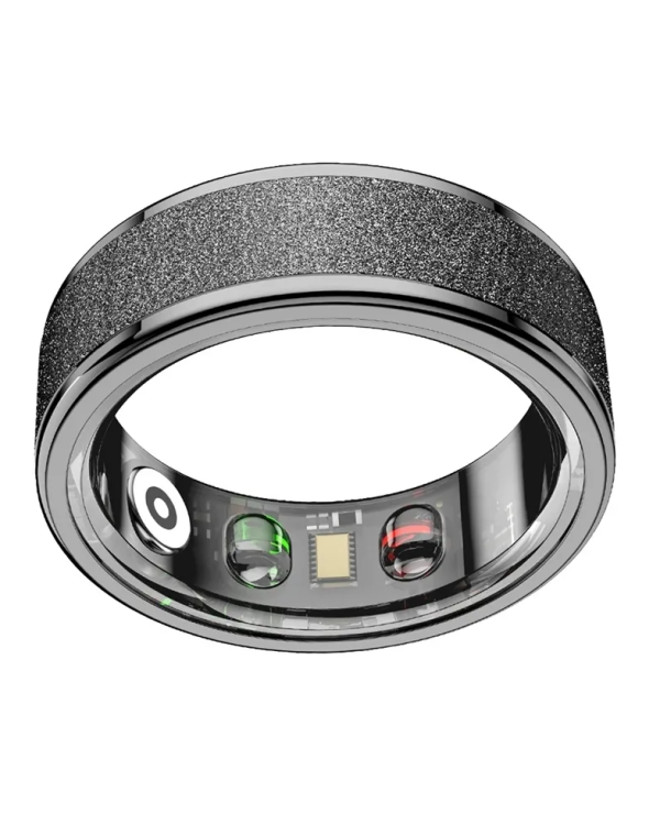 Colmi R10 8 Size Умное кольцо