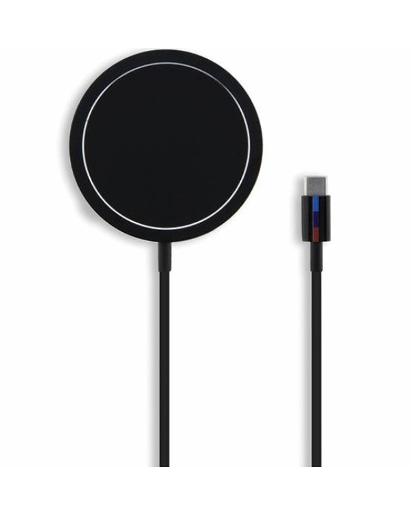 BMW BMCBMSPLK Magsafe Беспроводная Зарядка