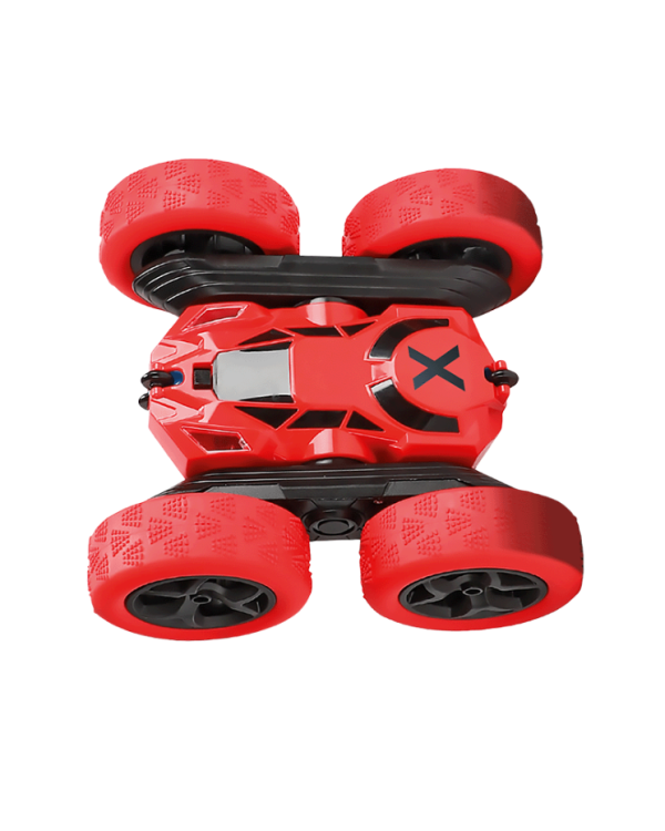 Maxlife MXRC-200 Машинка на Радиоуправлении