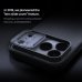 Nillkin CamShield PRO Case Чехол для Apple iPhone 17 Pro Max