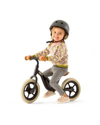 Chillafish CPCH01BLA Charlie 10" Беговел