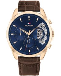 Tommy Hilfiger Мужские часы