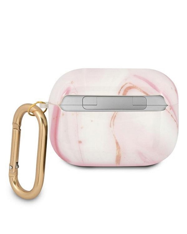 Guess GUAPUNMP Чехол для Apple AirPods Pro