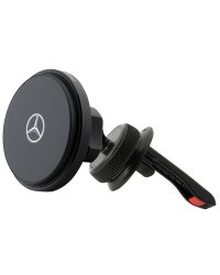 Mercedes MEMWCCK Телефонные звонки и бесплатные услуги 15W