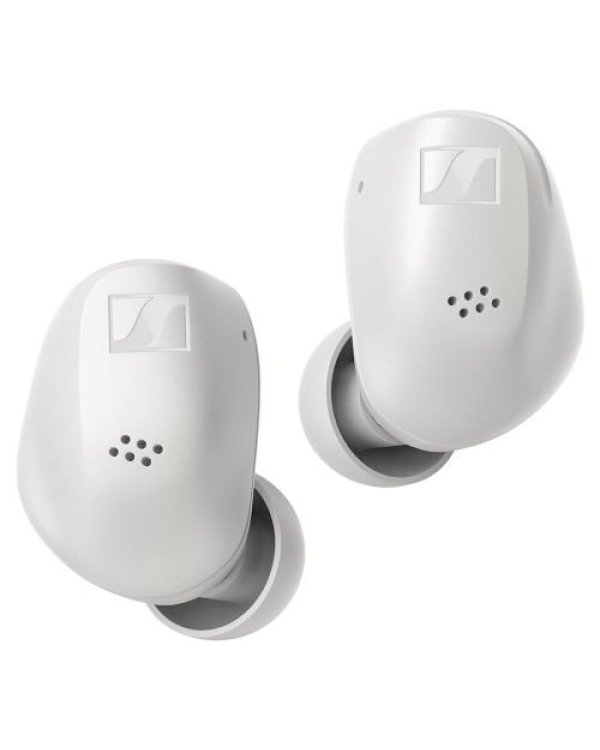Sennheiser Accentum Wireless In-Ear TWS Беспроводные Наушники