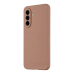Tactical Beaver Cover Защитный чехол для Samsung Galaxy A56 / Moucha Moose