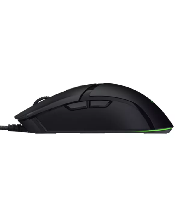Razer COBRA Gaming Мышь