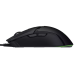 Razer COBRA Gaming Мышь