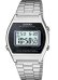 CASIO B640WD-1AVDF Унисекс часы