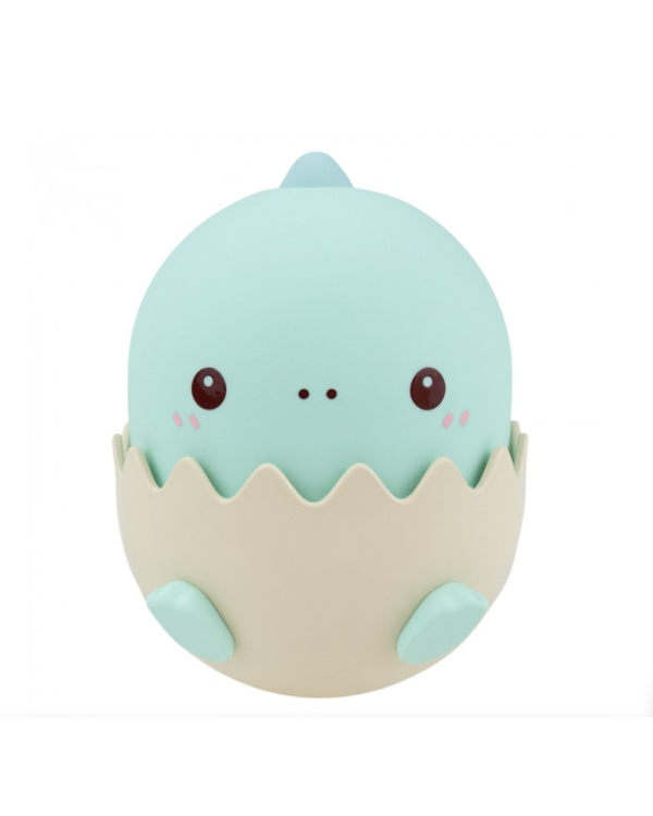 Eco Light 101203 Ночник для детей динозавр / 0.75 Вт