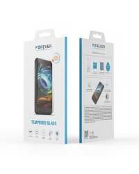 Forever Tempered glass Защитное стекло для Samsung Galaxy S25