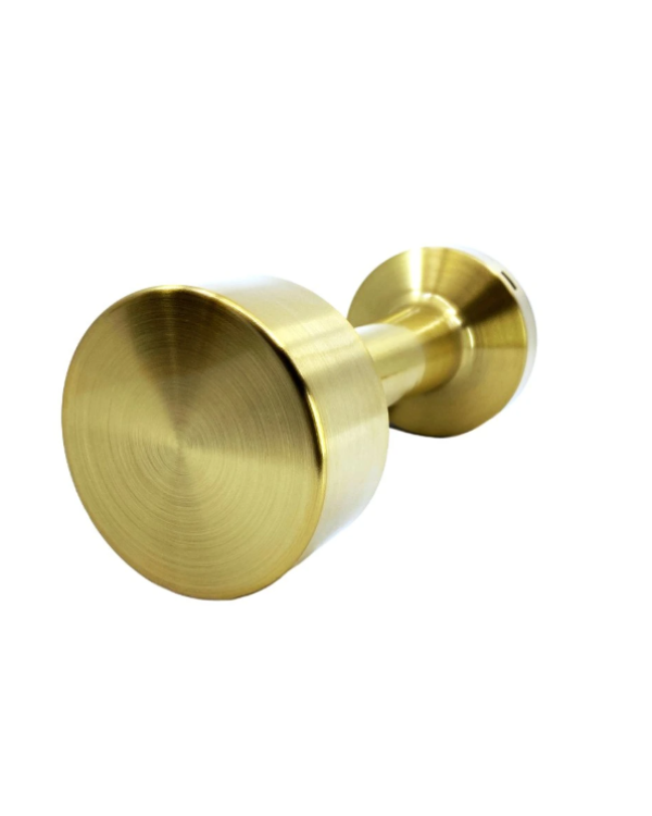 LED Line RIWIA 75110 Настольная лампа 1W / 120lm / 1800mAh