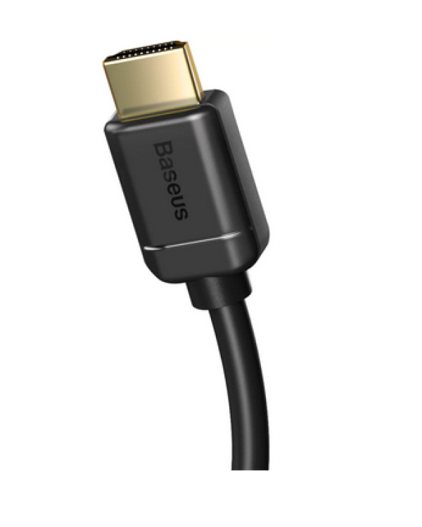 Baseus HDMI 4K Cable Кабель 5m