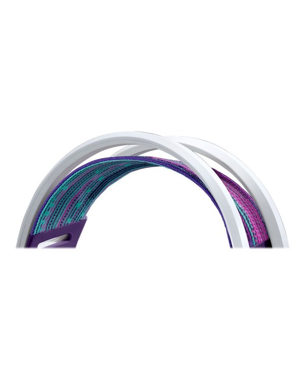 Logitech G G733 LIGHTSPEED Беспроводная Игровая Гарнитура с RGB