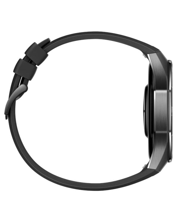 Huawei Watch GT 5 Pro Умные часы 46mm