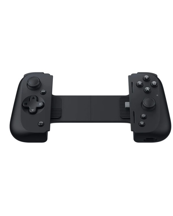 Razer Kishi V2 USB-C Игровая Консоль для Android / PC / iOS