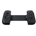 Razer Kishi V2 USB-C Игровая Консоль для Android / PC / iOS