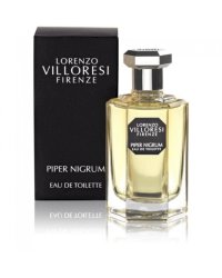 Lorenzo Villoresi Firenze Piper Nigrum Парфюм EDT 100ml